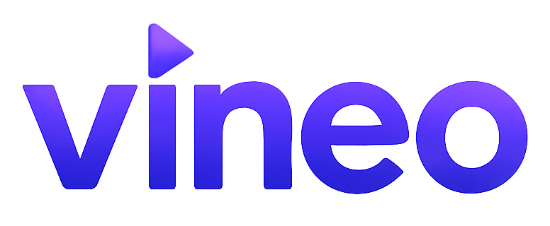 Vineo